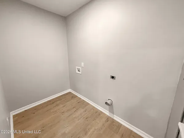 $219,900 | 128 Sinclair Street, McComb, MS 39648