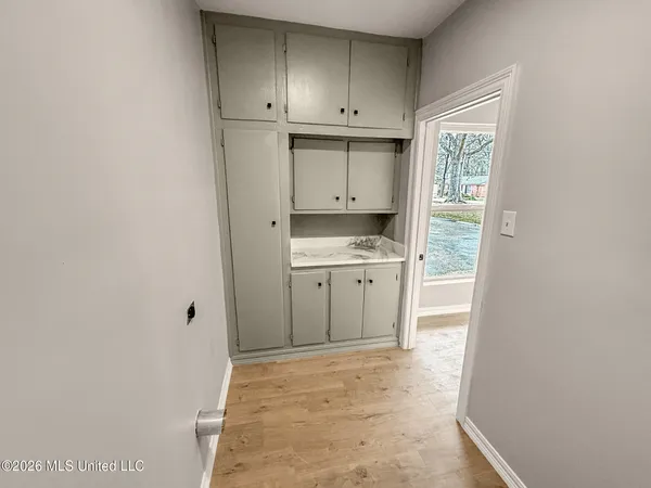 $219,900 | 128 Sinclair Street, McComb, MS 39648