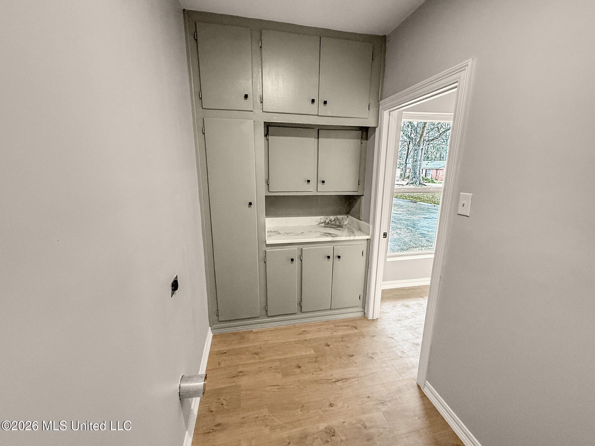 128 Sinclair Street McComb, MS 39648 - Photo 28 of 28 IMG_3054