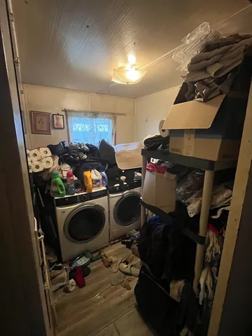 $67,490 | 189 Springfield Road, Unit 23, Westfield, MA 01085