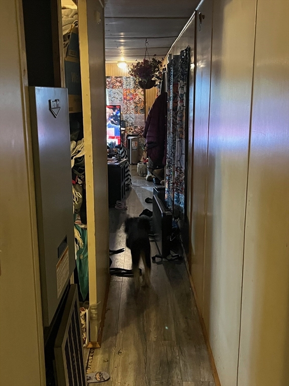 189 Springfield Road, Unit 23 Westfield, MA 01085 - Photo 10 of 14