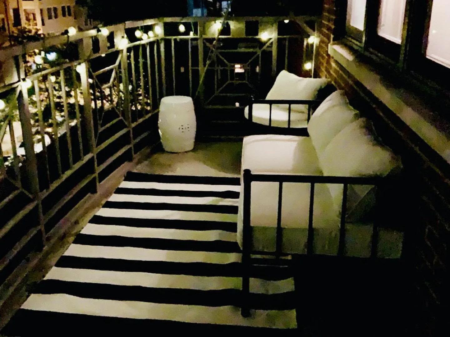 15 South Throop Street, Unit 403 Chicago, IL 60607 - Photo 10 of 10