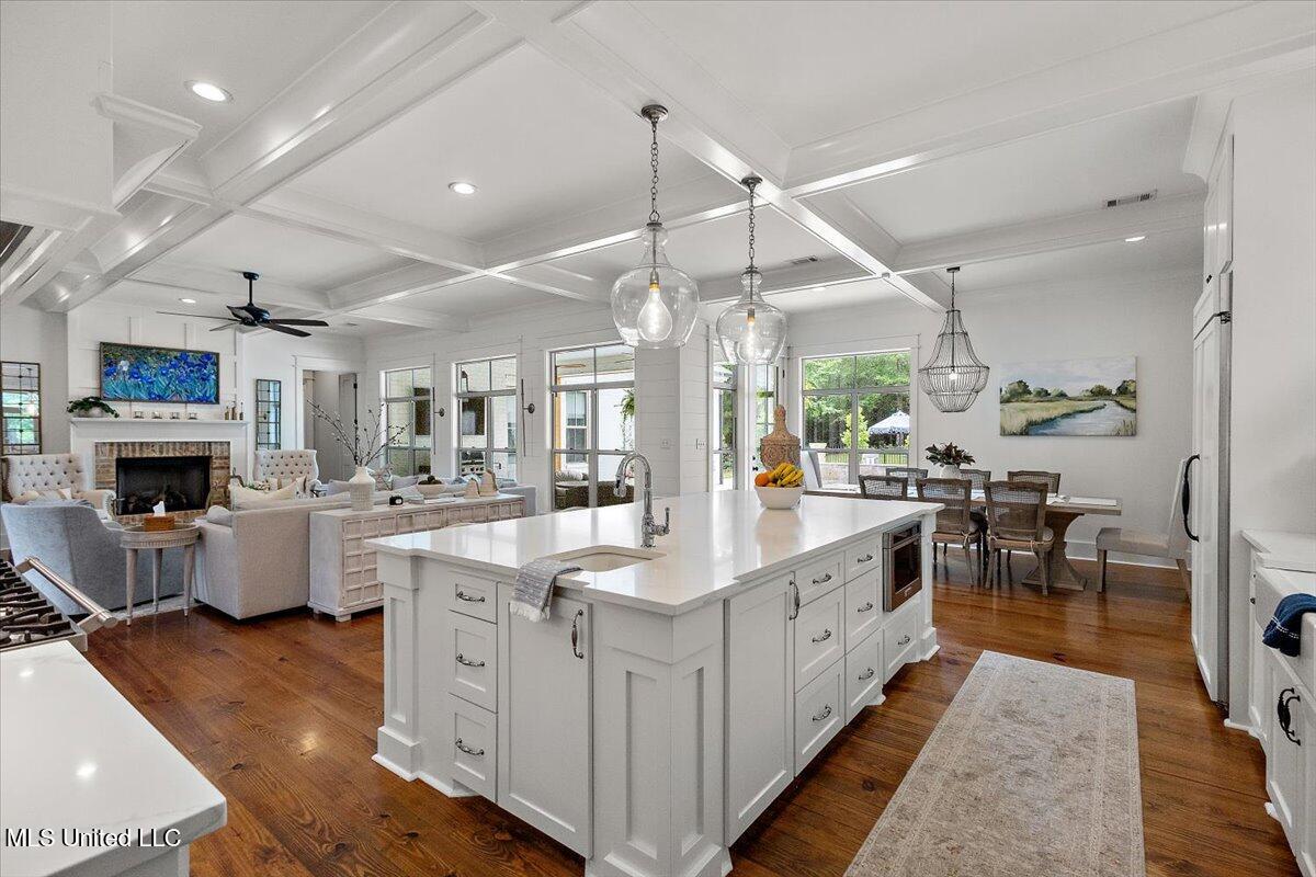 6001 Newell Road Meridian, MS 39305 - Photo 20 of 80 19-3HTP6467