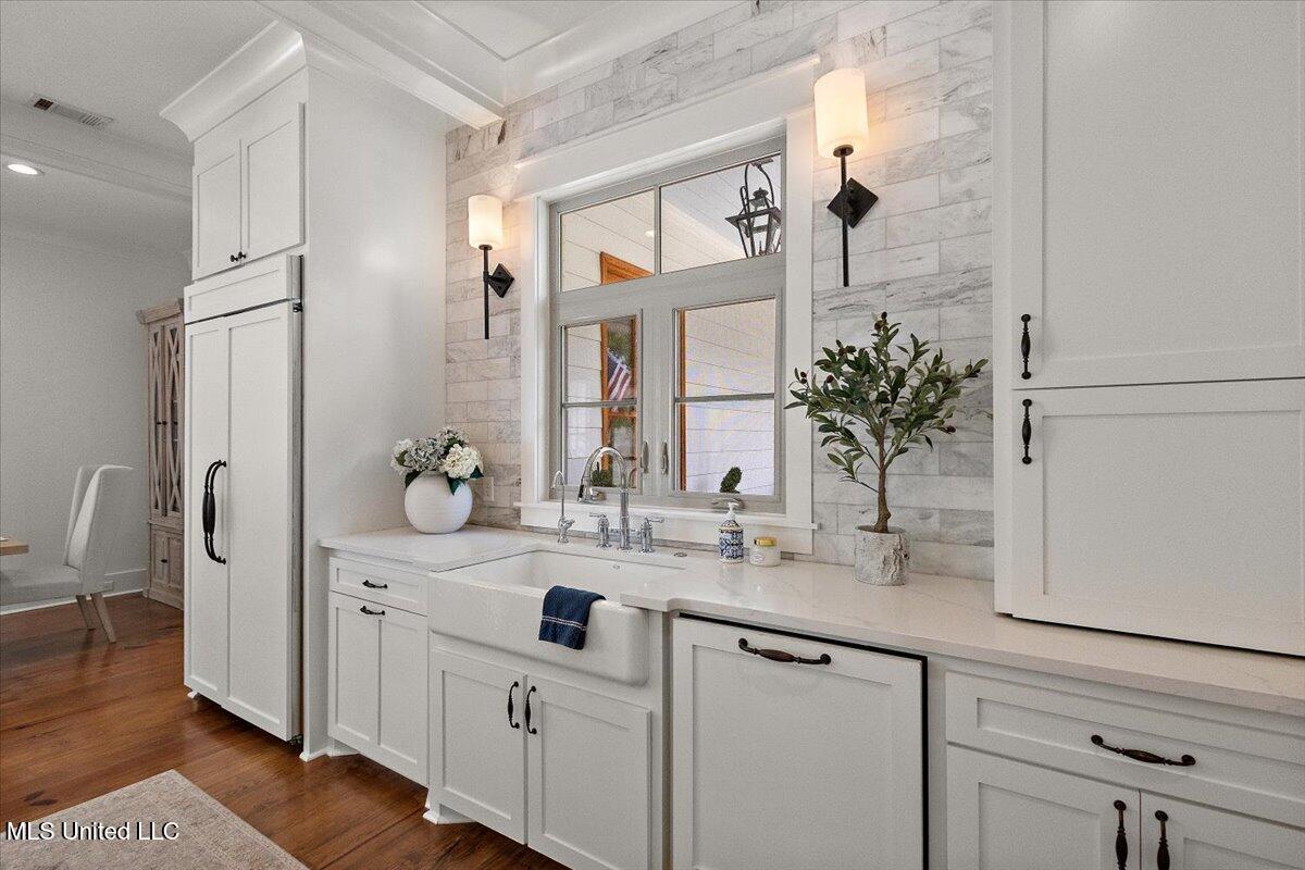 6001 Newell Road Meridian, MS 39305 - Photo 22 of 80 21-3HTP6464