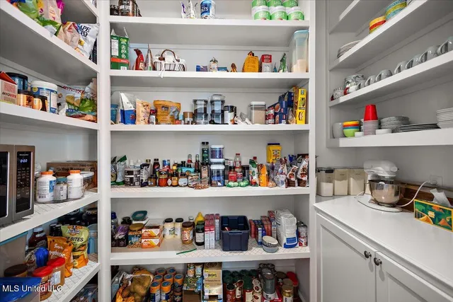 $1,295,000 | 6001 Newell Road, Meridian, MS 39305