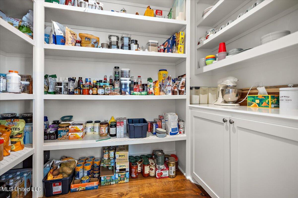 6001 Newell Road Meridian, MS 39305 - Photo 24 of 80 23-3HTP6473