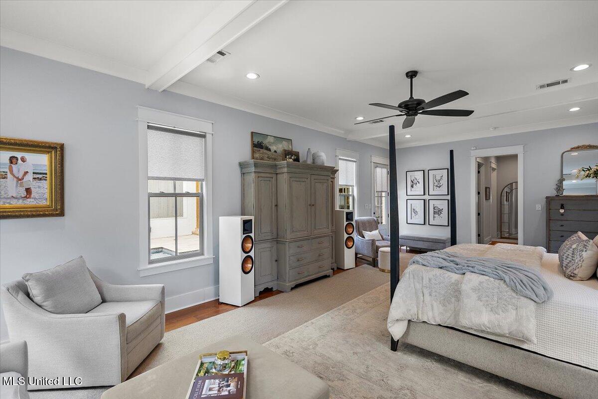 6001 Newell Road Meridian, MS 39305 - Photo 27 of 80 26-3HTP6482