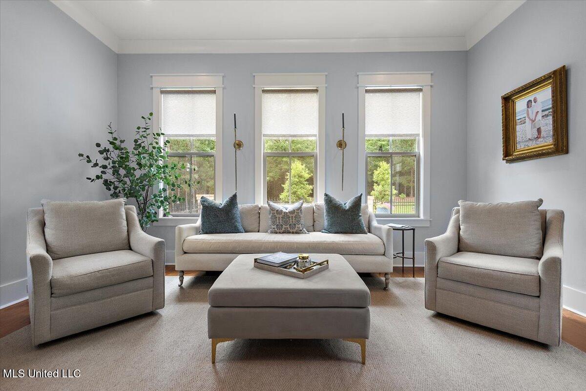 6001 Newell Road Meridian, MS 39305 - Photo 28 of 80 27-3HTP6485