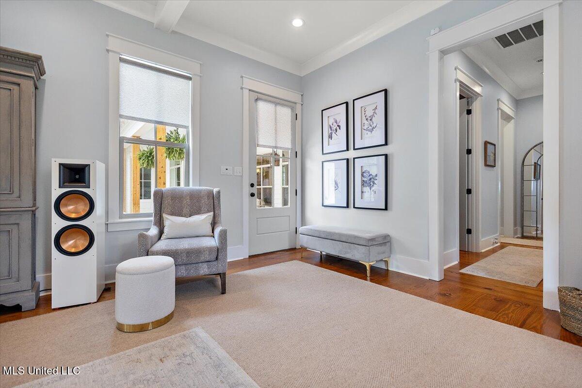 6001 Newell Road Meridian, MS 39305 - Photo 29 of 80 28-3HTP6488