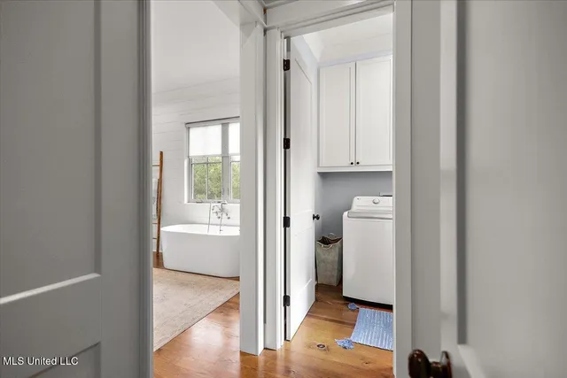 $1,295,000 | 6001 Newell Road, Meridian, MS 39305