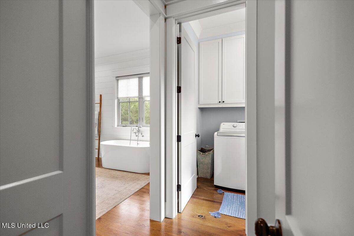 6001 Newell Road Meridian, MS 39305 - Photo 30 of 80 29-3HTP6491