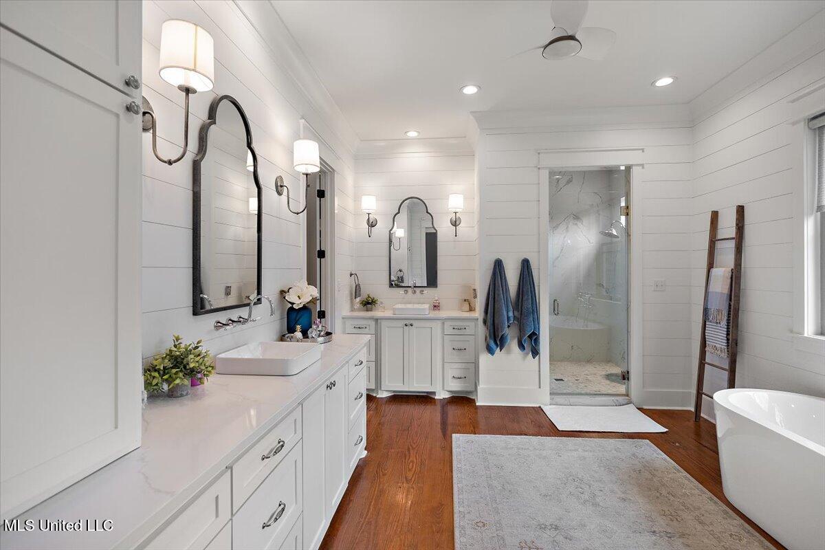 6001 Newell Road Meridian, MS 39305 - Photo 31 of 80 30-3HTP6494