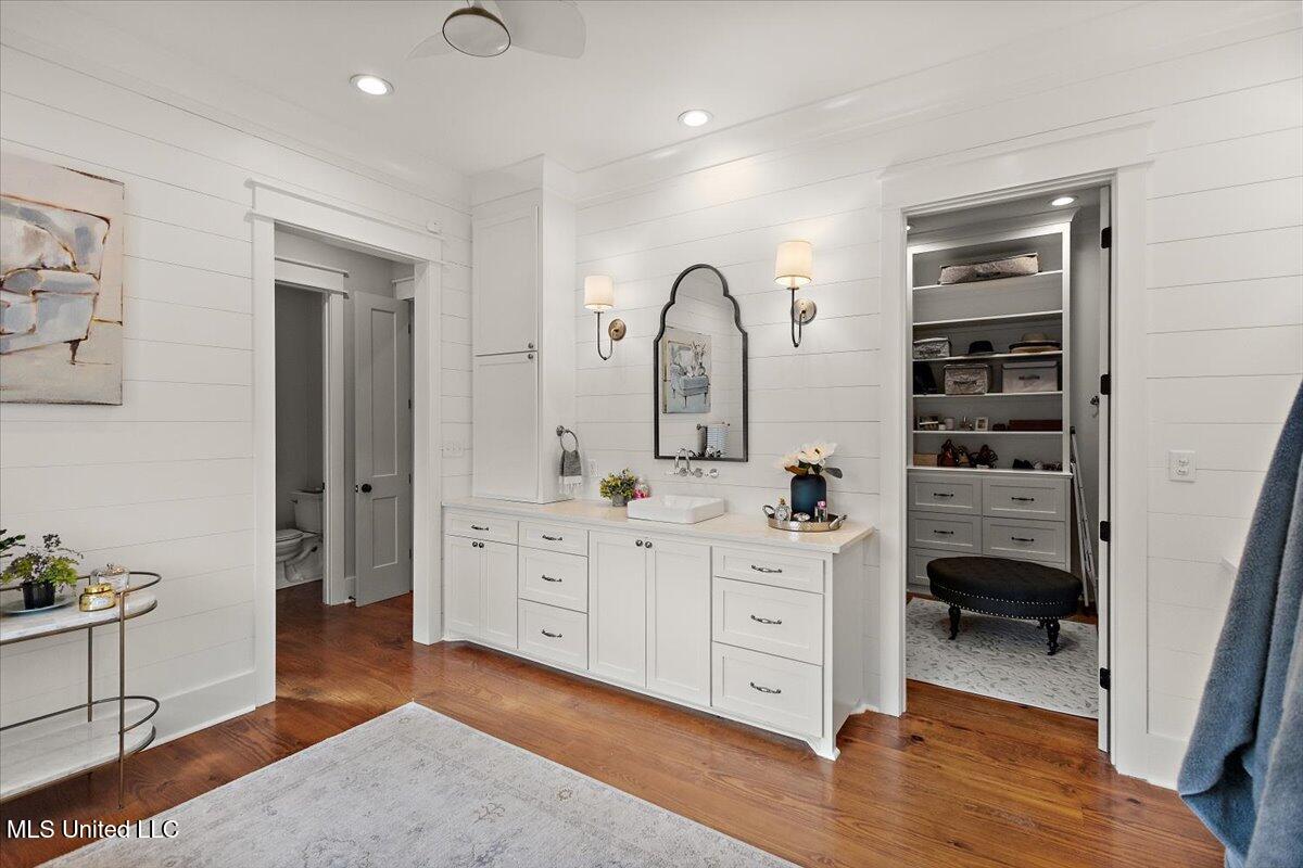 6001 Newell Road Meridian, MS 39305 - Photo 32 of 80 31-3HTP6497