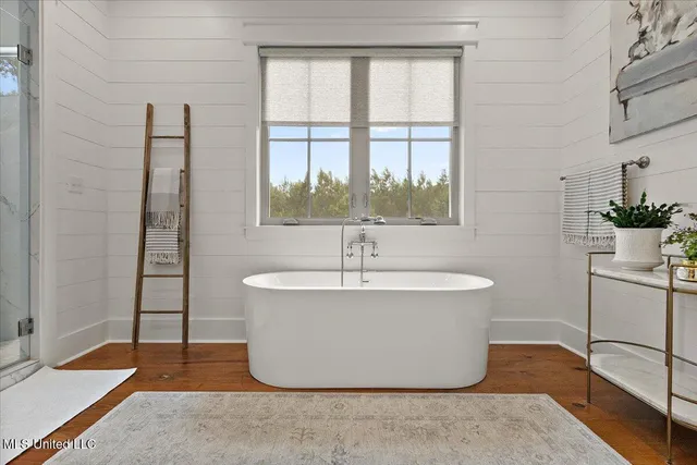 $1,295,000 | 6001 Newell Road, Meridian, MS 39305