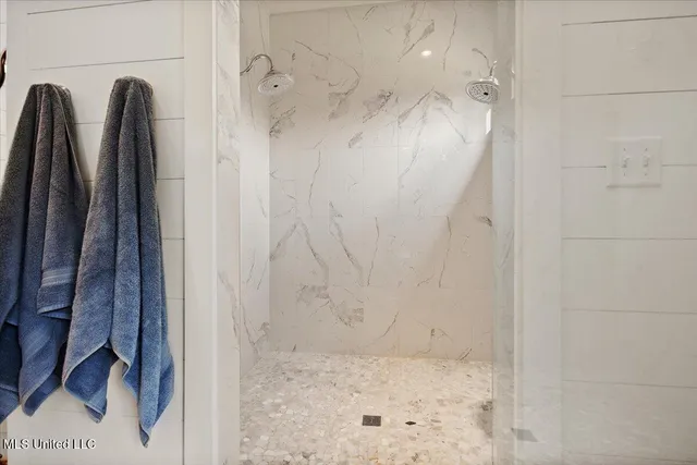 $1,295,000 | 6001 Newell Road, Meridian, MS 39305