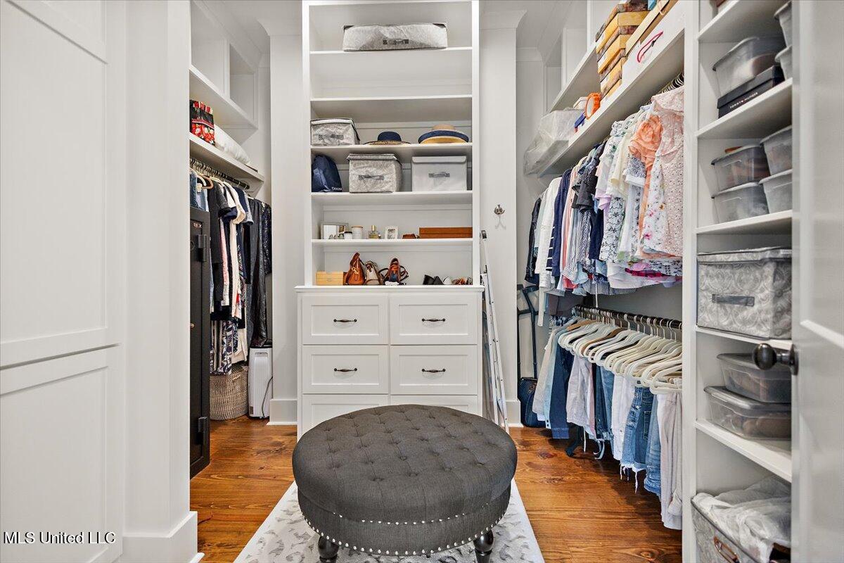 6001 Newell Road Meridian, MS 39305 - Photo 35 of 80 34-3HTP6506