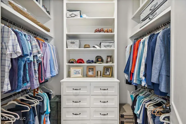 $1,295,000 | 6001 Newell Road, Meridian, MS 39305