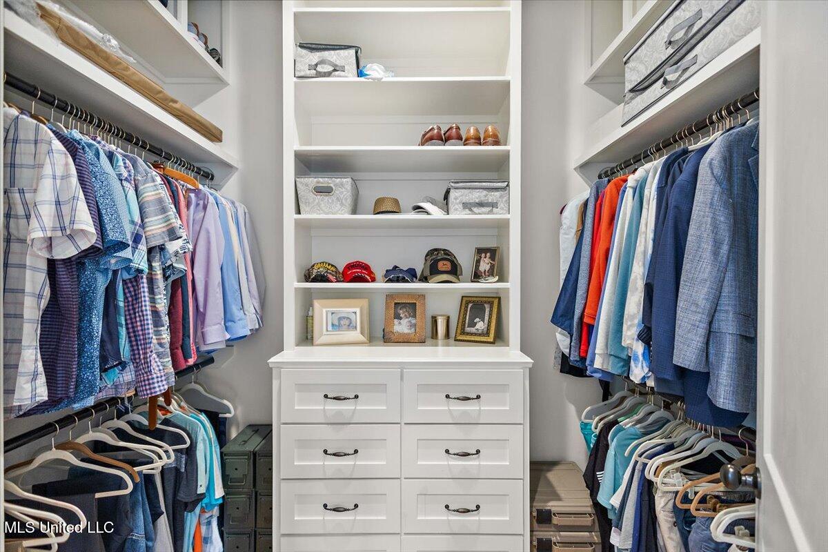 6001 Newell Road Meridian, MS 39305 - Photo 36 of 80 35-3HTP6509