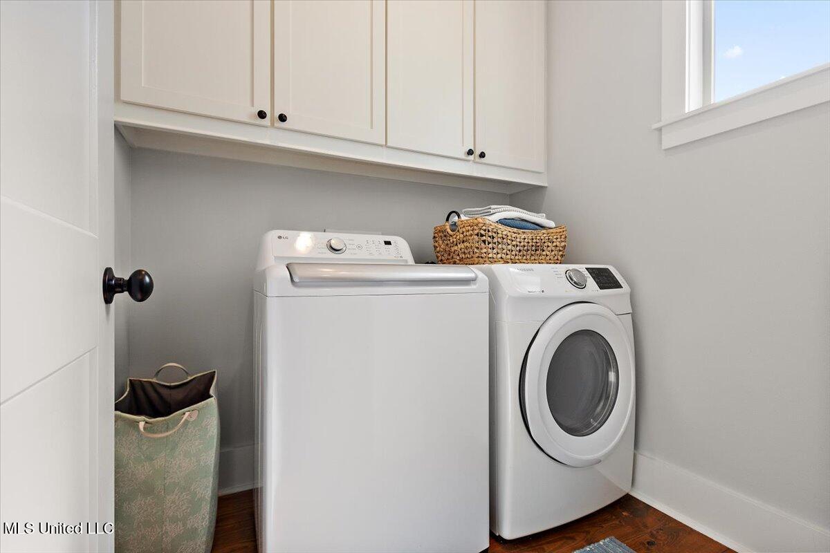 6001 Newell Road Meridian, MS 39305 - Photo 37 of 80 36-3HTP6512