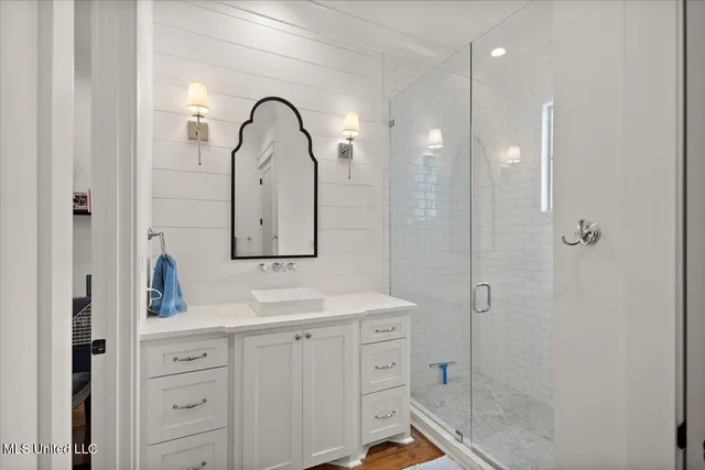 $1,295,000 | 6001 Newell Road, Meridian, MS 39305