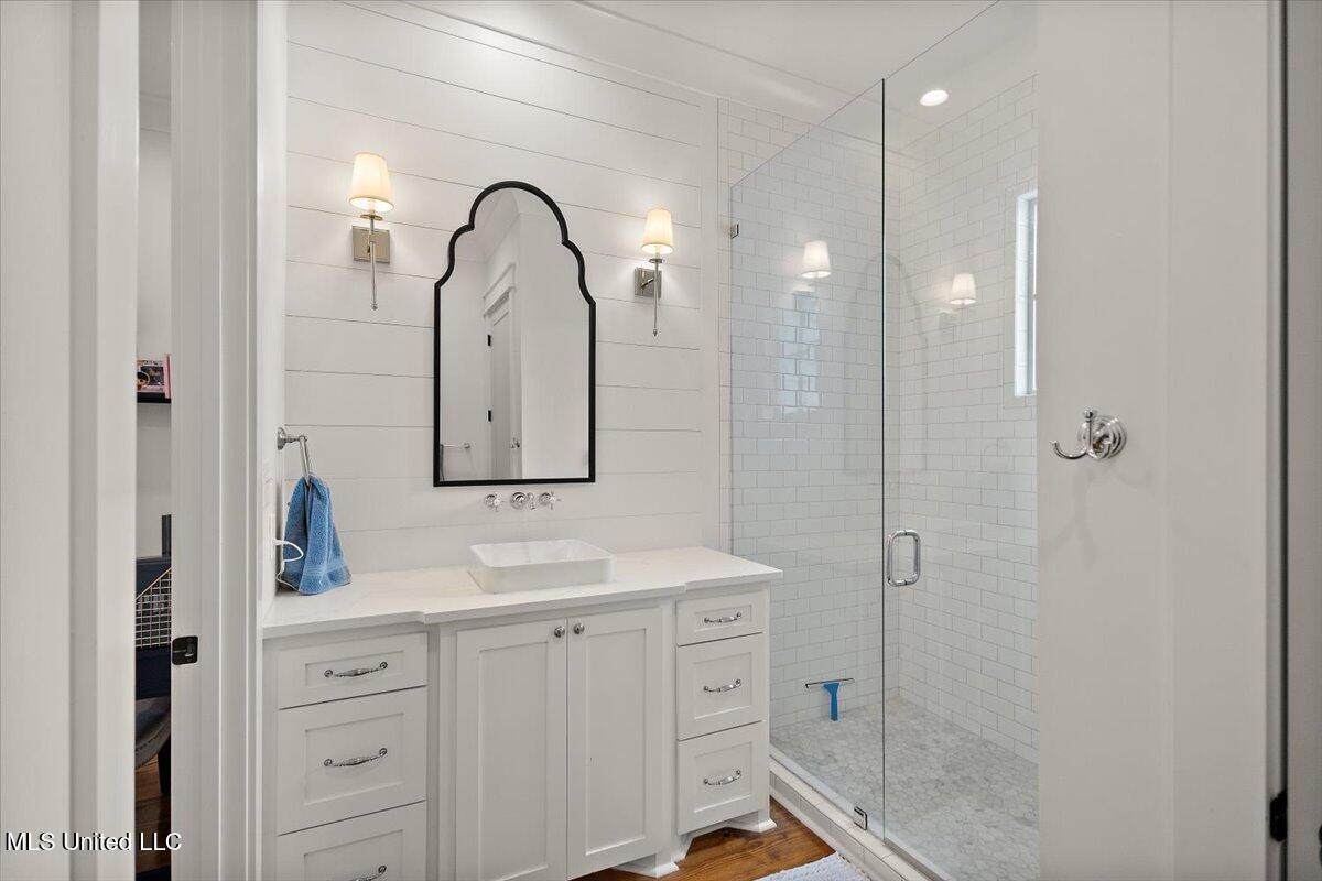 6001 Newell Road Meridian, MS 39305 - Photo 39 of 80 38-3HTP6521