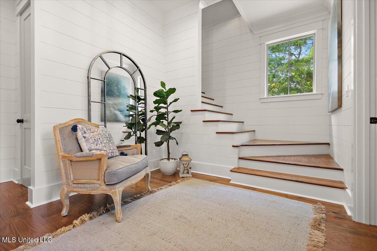 6001 Newell Road Meridian, MS 39305 - Photo 40 of 80 39-3HTP6524