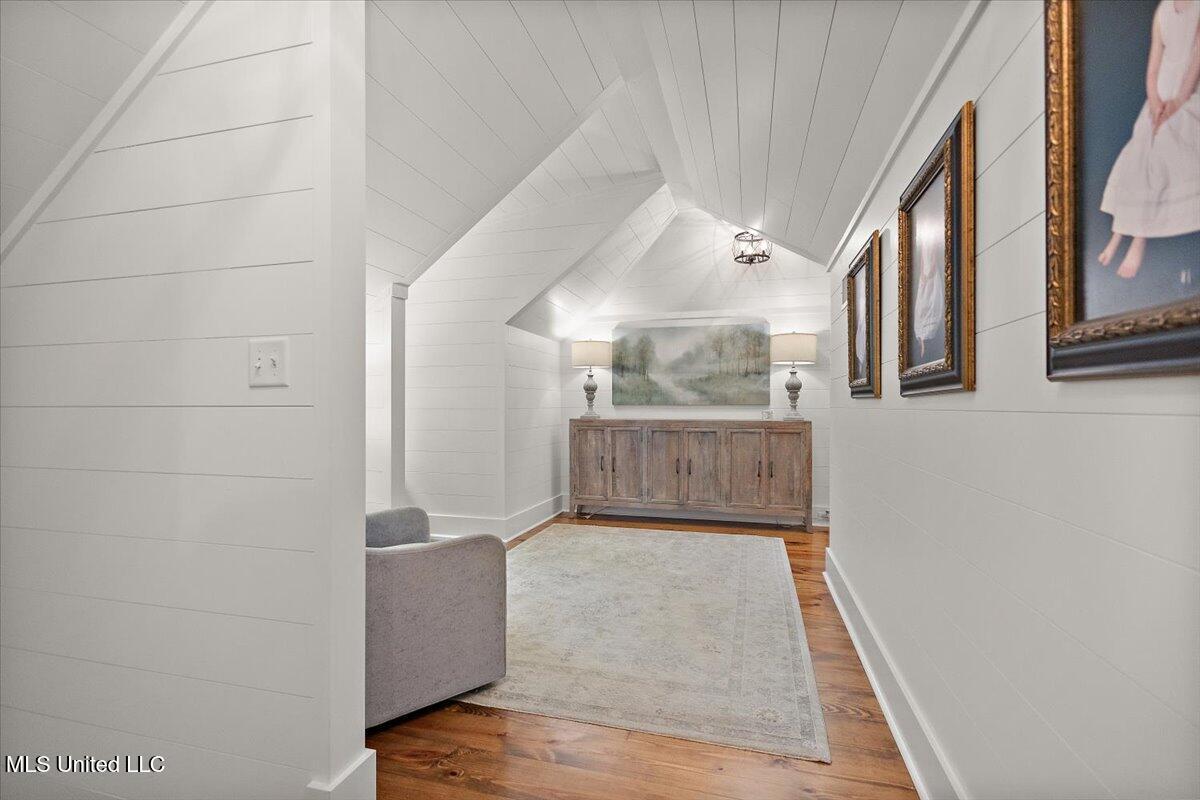 6001 Newell Road Meridian, MS 39305 - Photo 41 of 80 40-3HTP6539