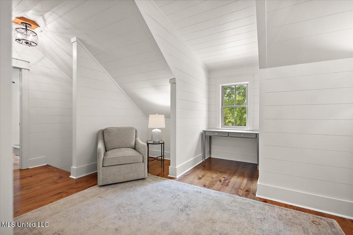 6001 Newell Road Meridian, MS 39305 - Photo 42 of 80 41-3HTP6542