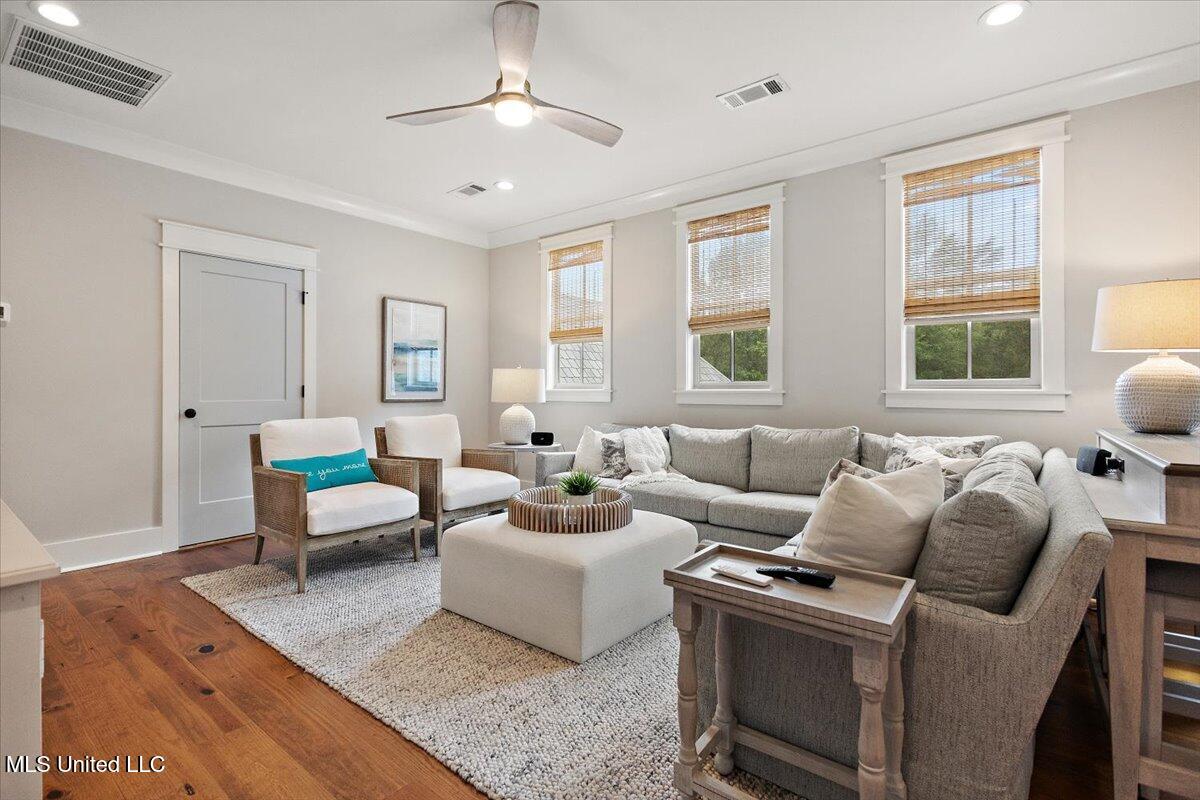 6001 Newell Road Meridian, MS 39305 - Photo 43 of 80 42-3HTP6545