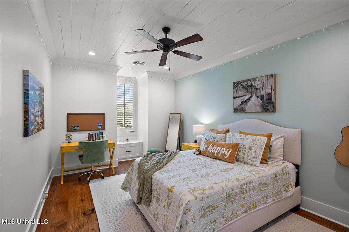 6001 Newell Road Meridian, MS 39305 - Photo 45 of 80 44-3HTP6551