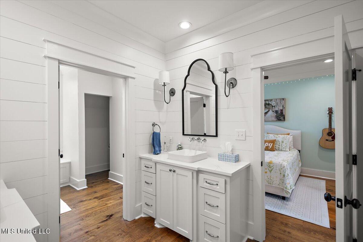 6001 Newell Road Meridian, MS 39305 - Photo 46 of 80 45-3HTP6554