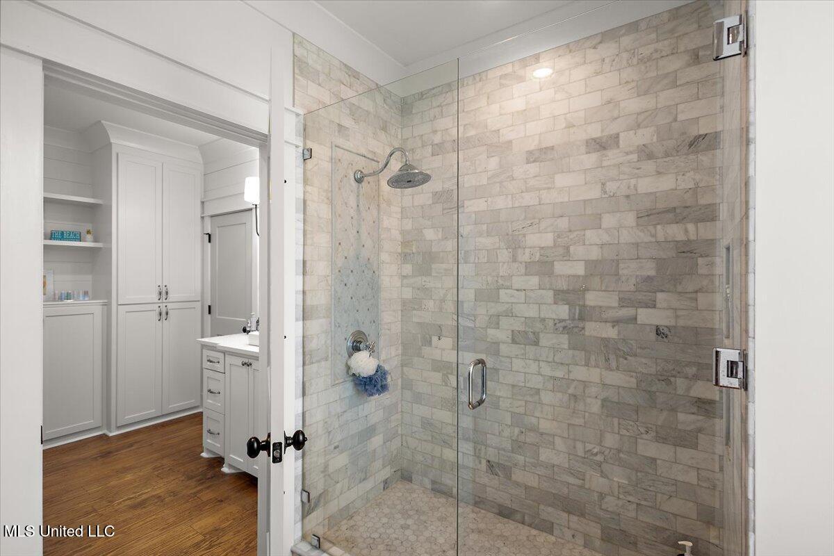 6001 Newell Road Meridian, MS 39305 - Photo 47 of 80 46-3HTP6557