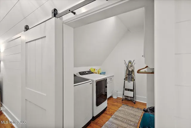 $1,295,000 | 6001 Newell Road, Meridian, MS 39305