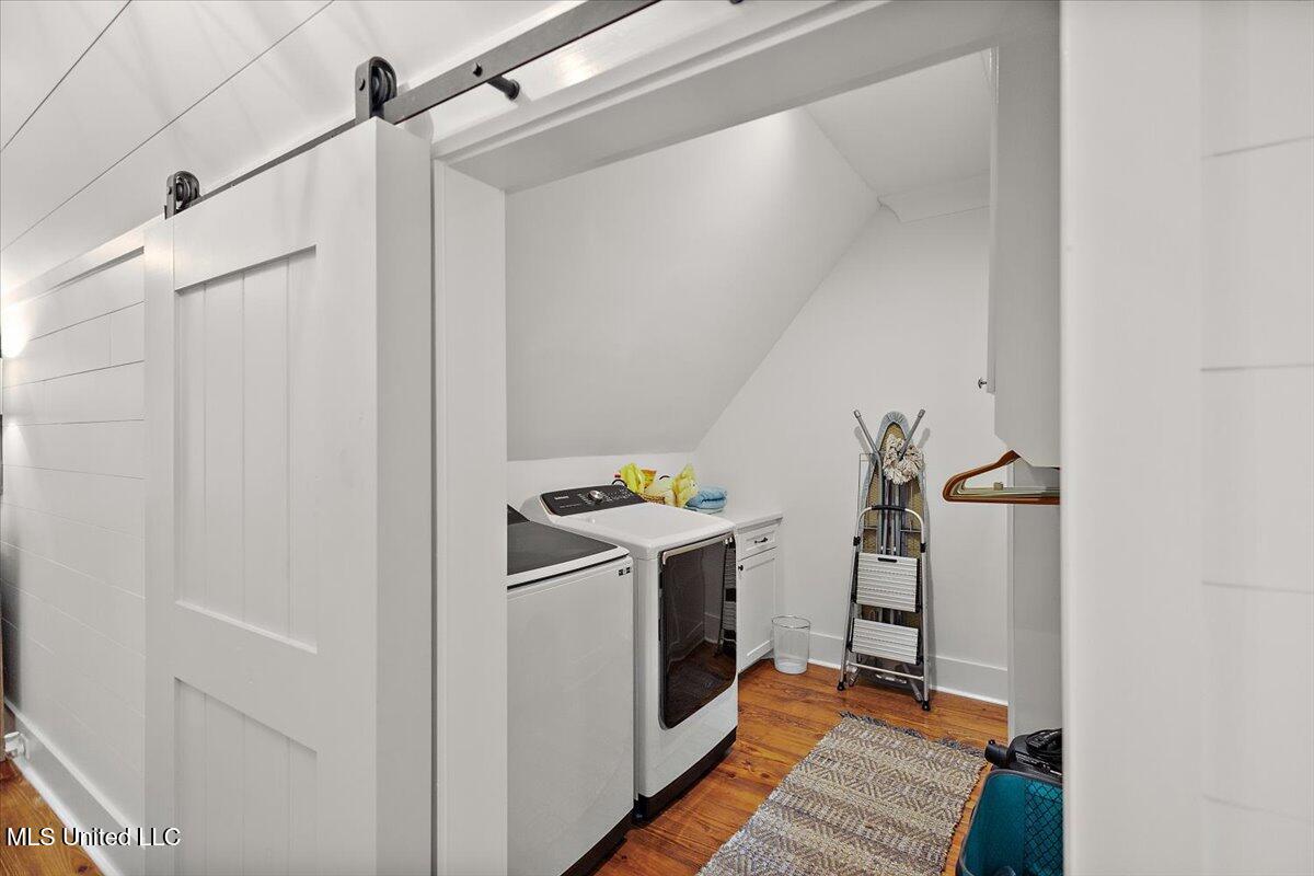 6001 Newell Road Meridian, MS 39305 - Photo 48 of 80 47-3HTP6558