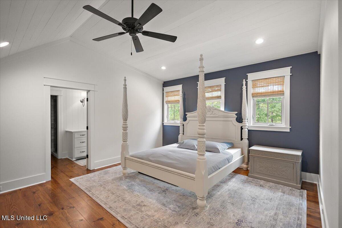 6001 Newell Road Meridian, MS 39305 - Photo 49 of 80 48-3HTP6566