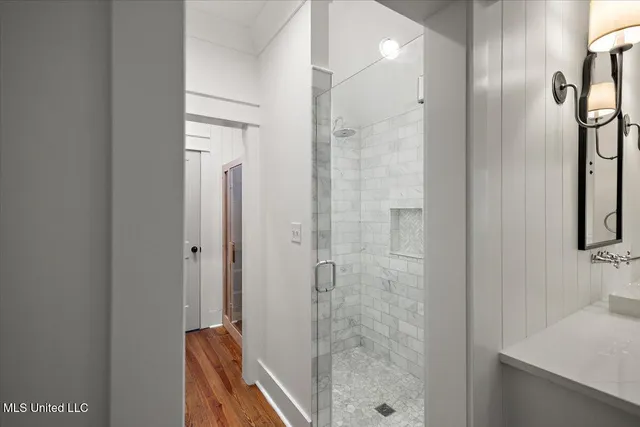 $1,295,000 | 6001 Newell Road, Meridian, MS 39305