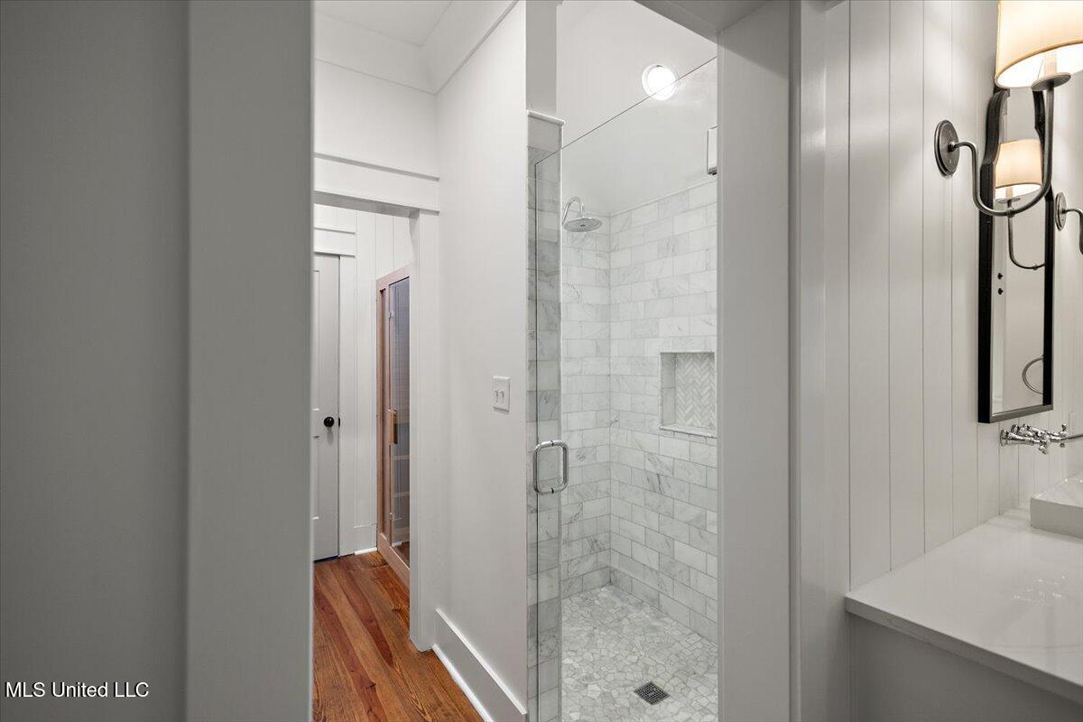 6001 Newell Road Meridian, MS 39305 - Photo 51 of 80 50-3HTP6572