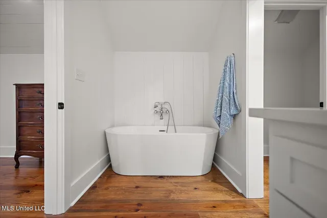 $1,295,000 | 6001 Newell Road, Meridian, MS 39305