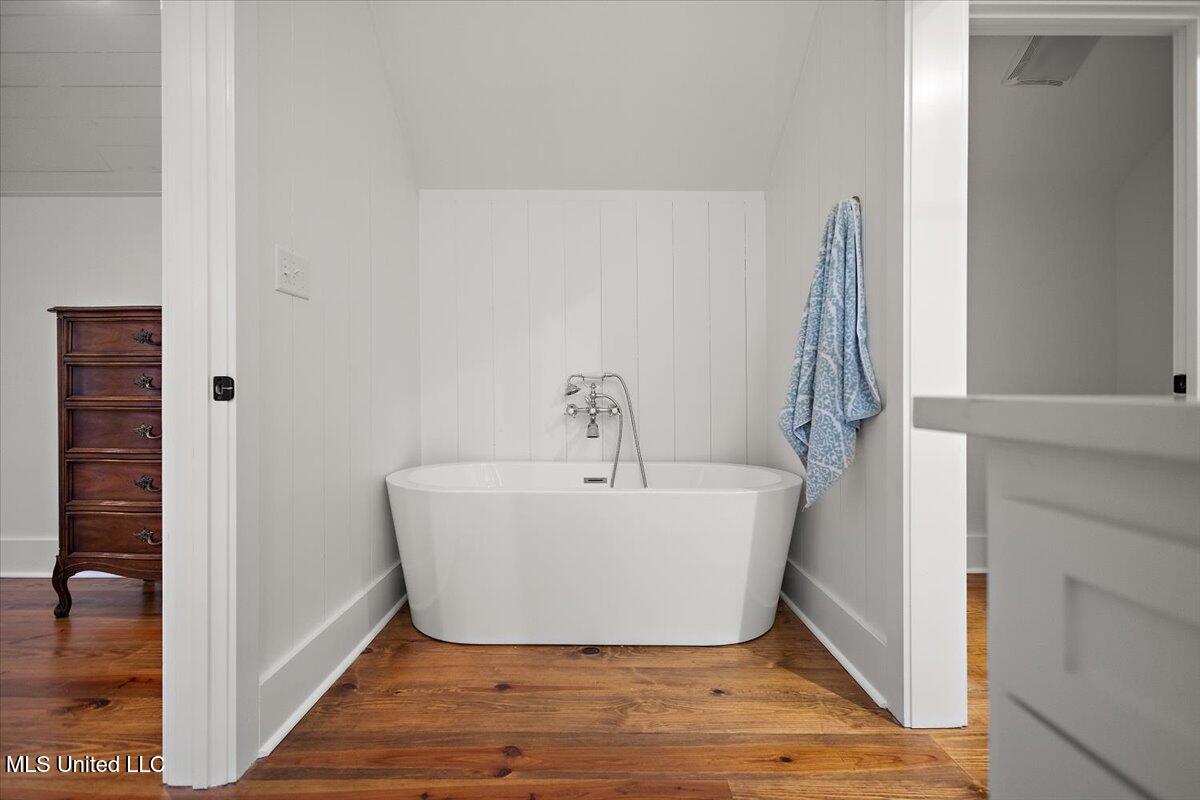 6001 Newell Road Meridian, MS 39305 - Photo 52 of 80 51-3HTP6575