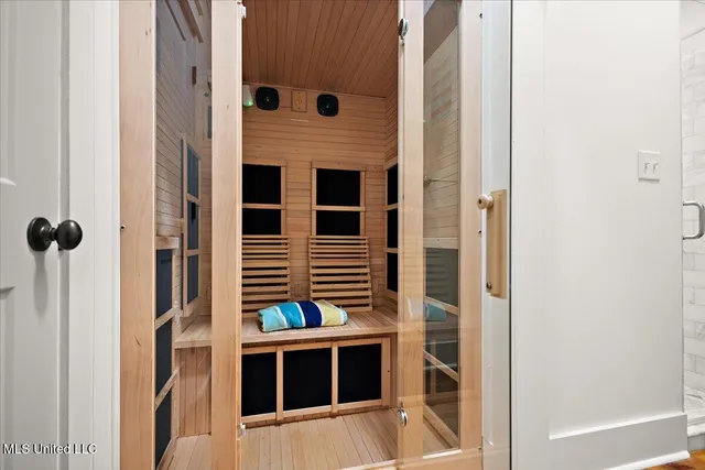 $1,295,000 | 6001 Newell Road, Meridian, MS 39305