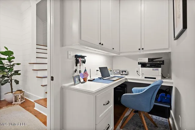 $1,295,000 | 6001 Newell Road, Meridian, MS 39305