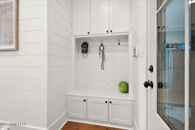 $1,295,000 | 6001 Newell Road, Meridian, MS 39305