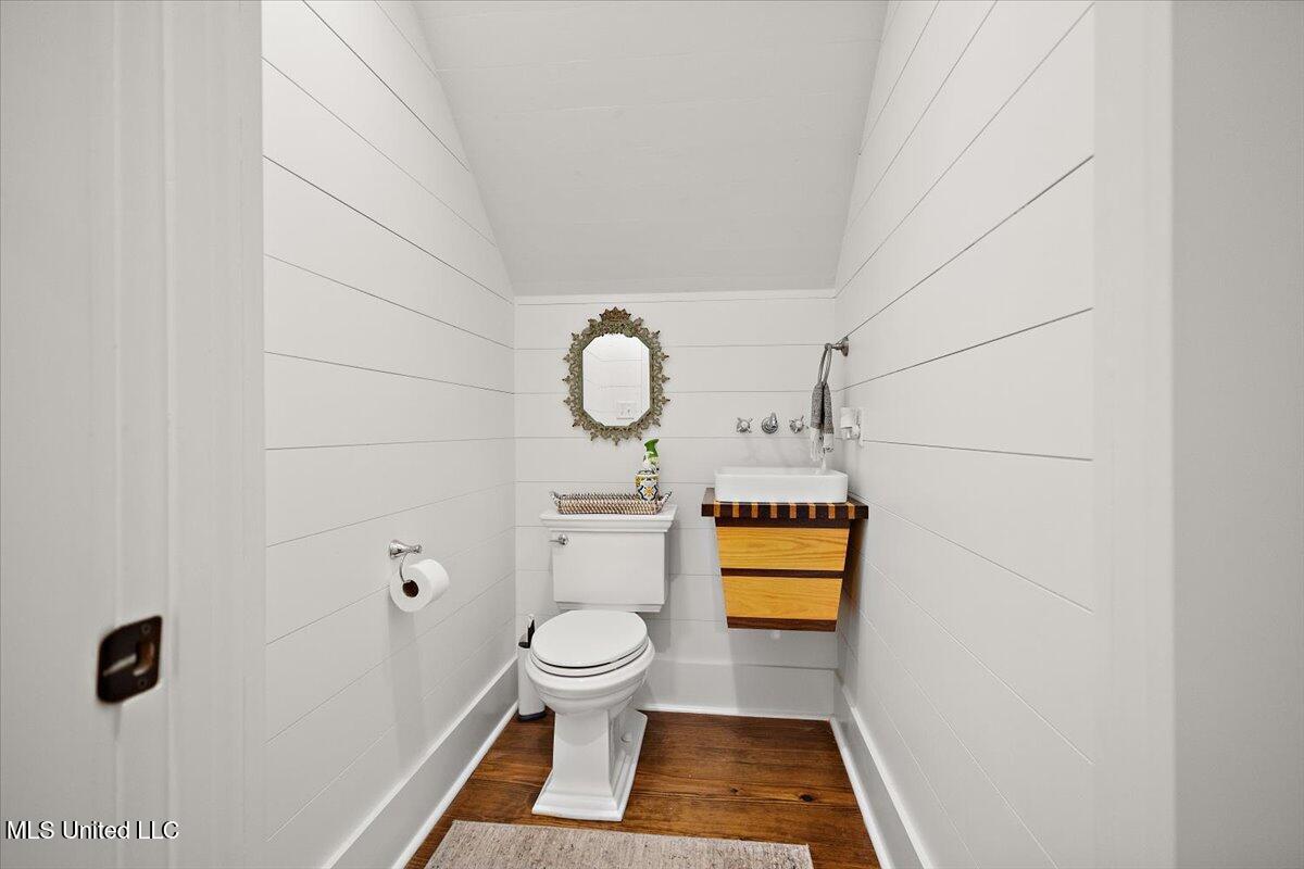 6001 Newell Road Meridian, MS 39305 - Photo 57 of 80 56-3HTP6536