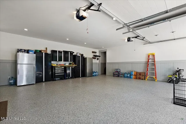 $1,295,000 | 6001 Newell Road, Meridian, MS 39305