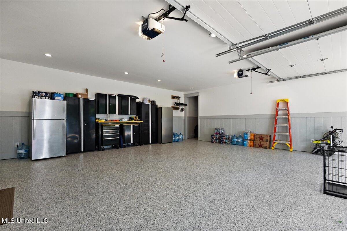 6001 Newell Road Meridian, MS 39305 - Photo 58 of 80 57-3HTP6581