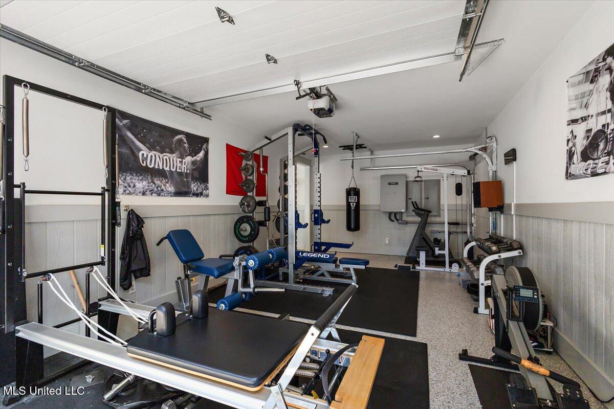 6001 Newell Road Meridian, MS 39305 - Photo 59 of 80 58-3HTP6582