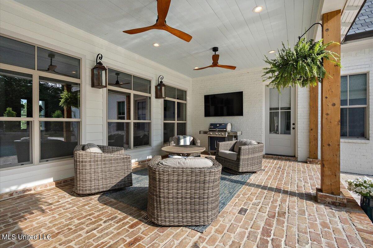 6001 Newell Road Meridian, MS 39305 - Photo 60 of 80 59-3HTP6596