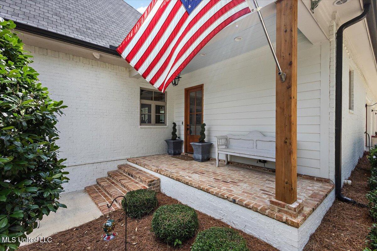 6001 Newell Road Meridian, MS 39305 - Photo 6 of 80 04-3HTP6413