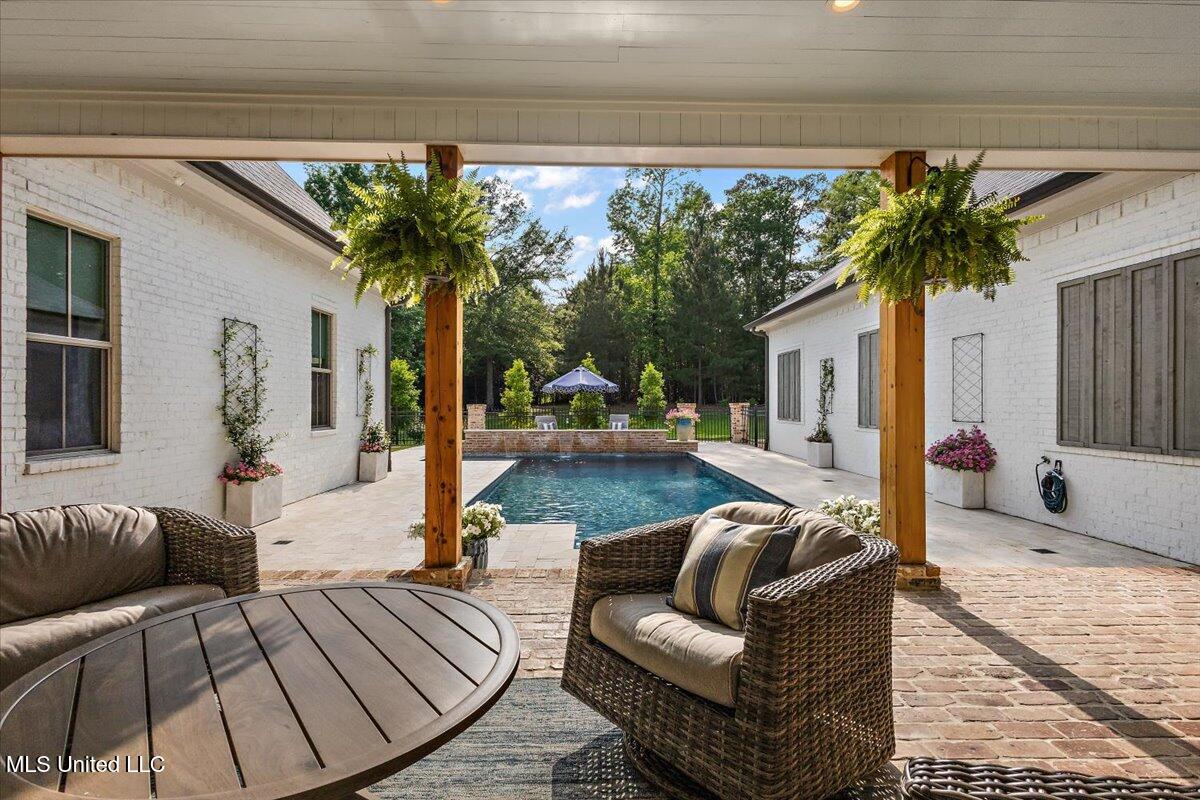 6001 Newell Road Meridian, MS 39305 - Photo 61 of 80 60-3HTP6602