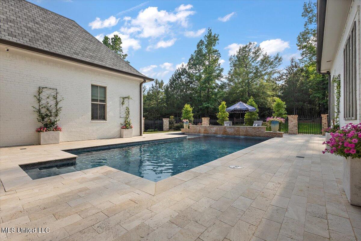 6001 Newell Road Meridian, MS 39305 - Photo 62 of 80 61-3HTP6608